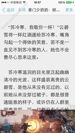 开云手机站官网